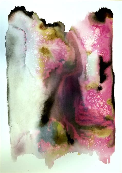 Lincoln Art Center has encouraged a vibrant, exploratory community for 30 years • Kansas Reflector