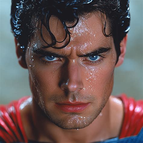 Super Man The Christopher Reeve Story Showtimes You Can'T Miss