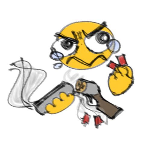 f-fuck_you emoji by llamb-sauce on DeviantArt