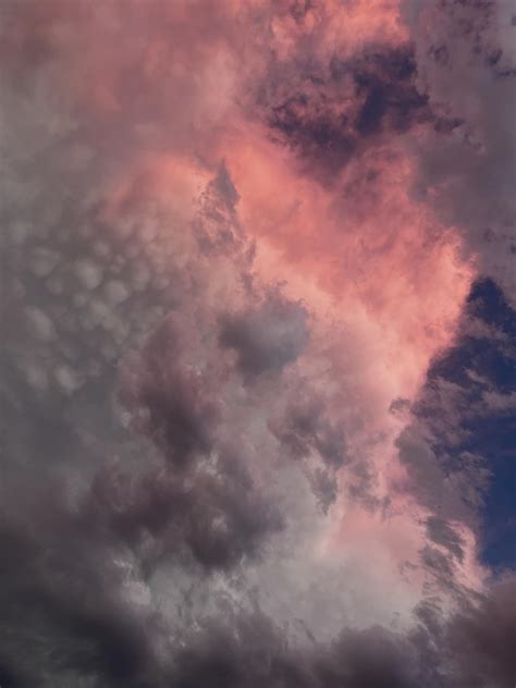 Nick Novak (@djnicknovak) • Instagram photos and videos