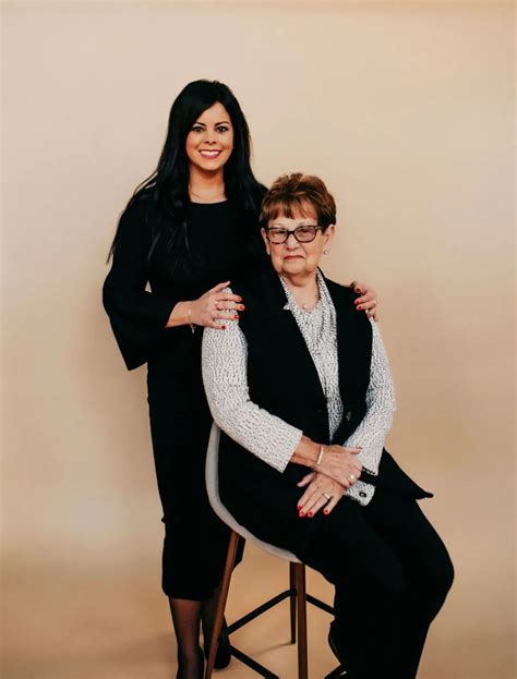 Haley McGinnis Funeral Home & Crematory