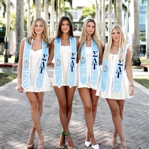 COMING SOON: SIGMA DELTA TAU (@texassigdelt) • Instagram photos and videos