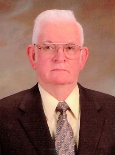 David Gallivan Obituary (2023) - Odessa, Tx, TX - Odessa American