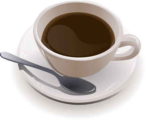 Mug Coffee PNG Pic Clip Art Background