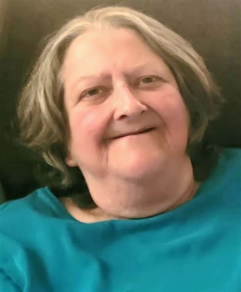 The Freitag Funeral Home