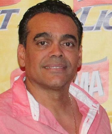 Joseph Cáceres