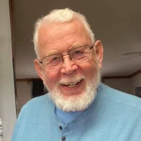 Obituaries | Eastgate Funeral Home