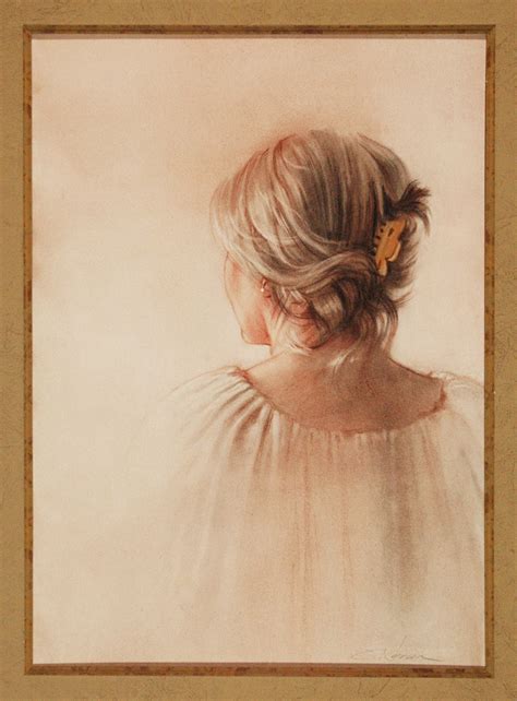 faculty-norcia — Wayne Art Center