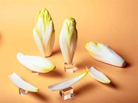 What is Endive? How to Buy, Store, and Prepare Belgian Endive