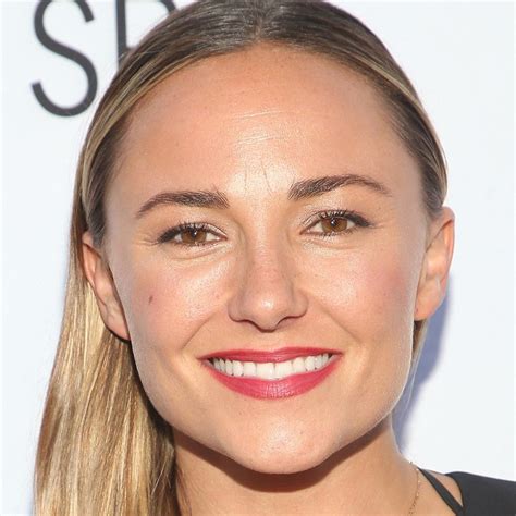 Briana Evigan Movies and TV Shows - Plex