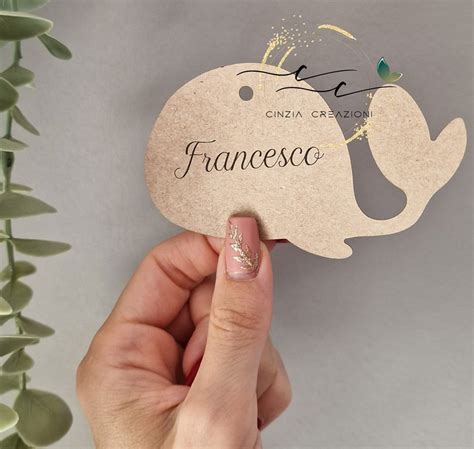 Supporti Per Numeri Da Tavolo In Metallo - Segnaposto Impilabili Per Ristoranti, Matrimoni E Eventi (Set 40-60)