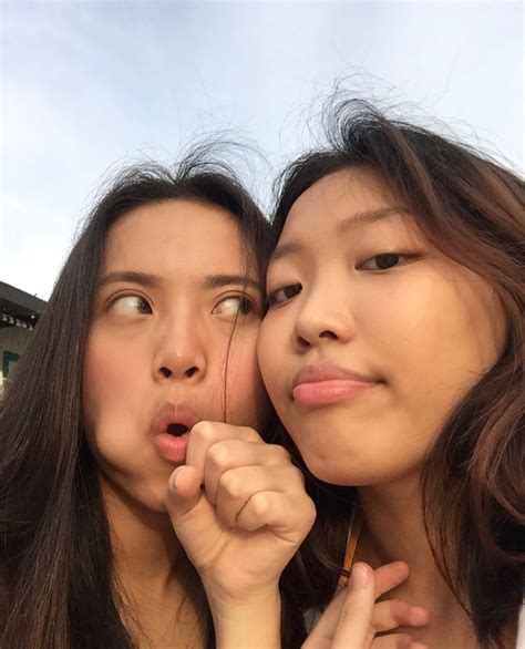 Tumblr Gallery (557426) on TumblrViewer