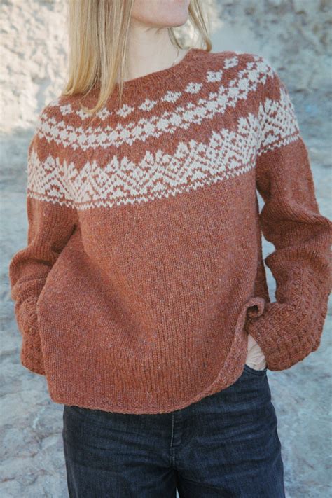 WH - Biches & Bûches no. 89 - pdf pattern in English – BichesetBuches