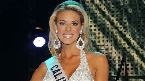 48 Celebrity Sex Tapes That Definitely or Almost Happened – SheKnows