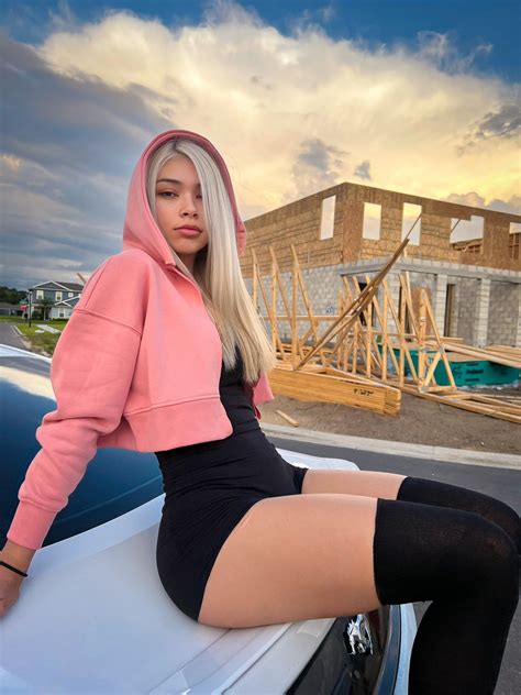 Aishah Sofey Leaks: What The Online Conversation Means For Digital Privacy