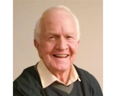 Cecil "Gerald" Williams Obituary (2023) - Cape Girardeau, MO - McCombs ...