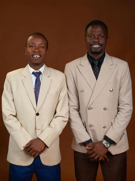 Huge+Oiled+Breasts Photos, Download The BEST Free Huge+Oiled+Breasts ...