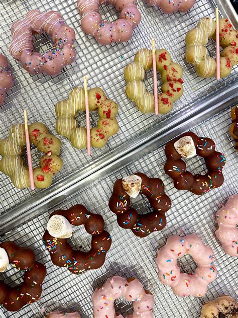 Order Devil & Angel Desserts Menu Delivery【Menu & Prices】| Fort Worth ...