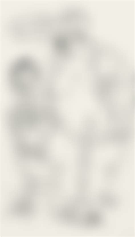 Mommy and Sonny 🤢 : 90DayFiance