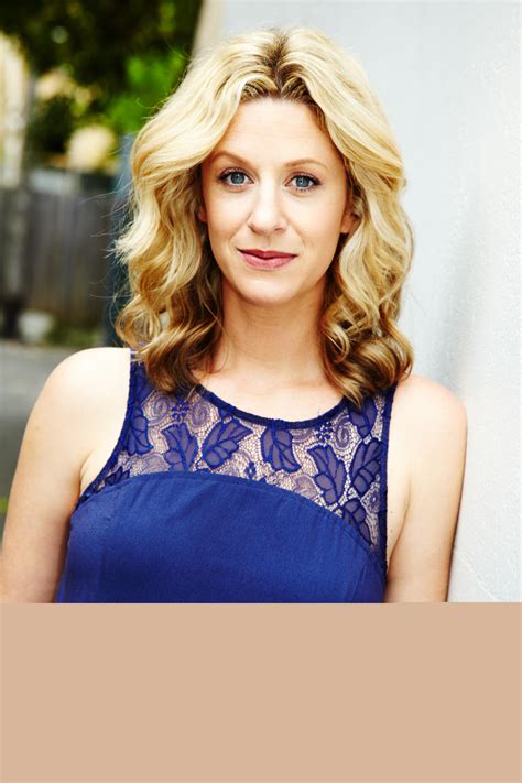 Kate Skinner Actress 60 Photos - Moonagedaydream.film