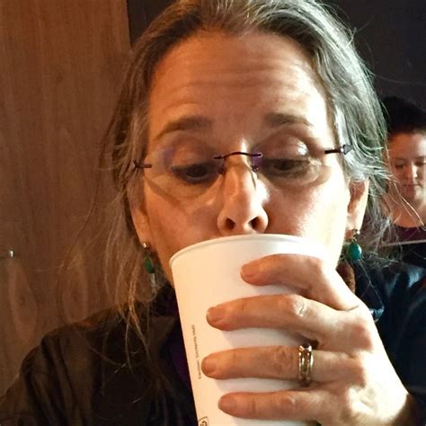 Susan Poulos | LinkedIn