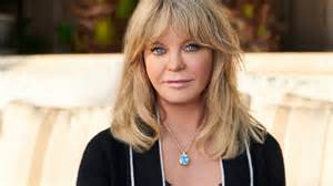 MindUP founder Goldie Hawn is one of USA TODAY’s Women of the Year