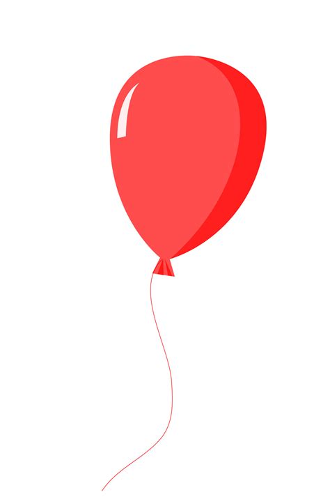 Free Balloon Clip Art, Download Free Balloon Clip Art png images, Free ...
