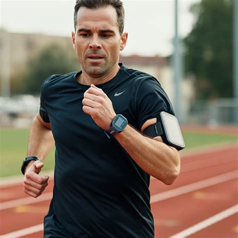 Test Cooper pour définir sa VO2 Max : Comment le réaliser