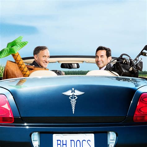 Botched by Nature | Stream on Hayu