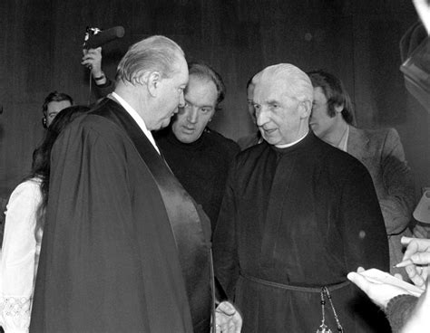 Father Gabriele Amorth Books In English USA Outlet | www.oceanproperty ...