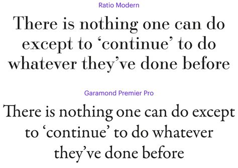 Manual: Quotation Marks