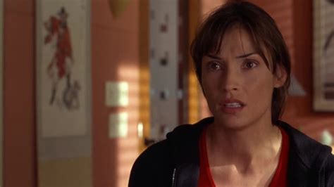 Watch Love & Sex (2000) - Free Movies | Tubi