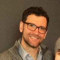 Daniel Mueth - Skilled and thoughtful communicator serving as an ...