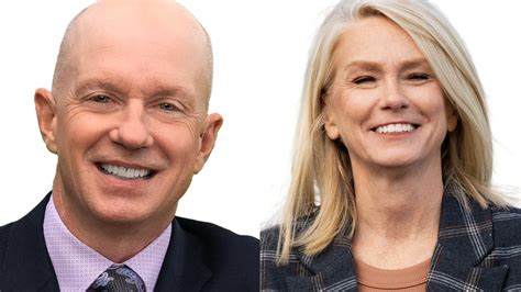 Who is Pierce County's new sheriff? 2024 election results | king5.com