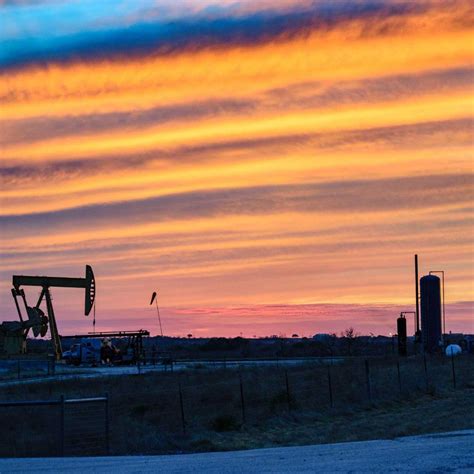 ExxonMobil Finalizes Pioneer Deal