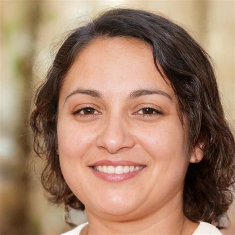 How to Shrink Polyester and Spandex Safely (5 Ways)