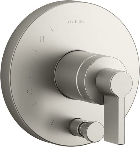 Kohler Shower Faucet