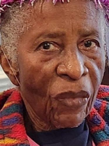 Catherine G. Henry Obituary (2024) - Quincy, FL - Bradwell Mortuary ...