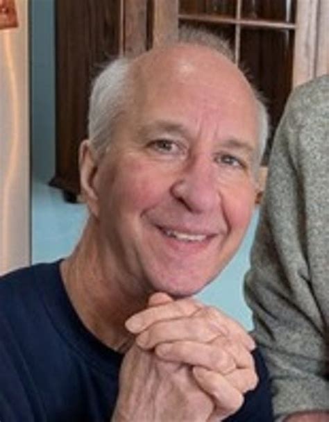 Chester "Chet" M. Czyz Obituary - Green Bay Press-Gazette