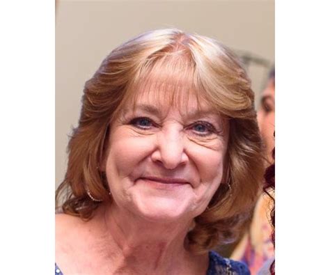 Denise Mihok Obituary (2025) - Roselle, IL - Salerno's Funeral Home ...