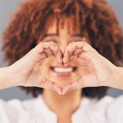 Funny Self Love Quotes - Absolutely Jokes & Puns