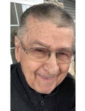 Scobee Funeral Home | Winchester, KY