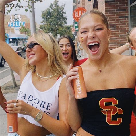 Michael Strahan’s daughter Isabella, 18, reveals bikini tan lines as ...