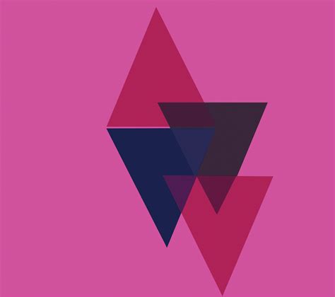 Mikayla's Color Theory : Transparency Gif