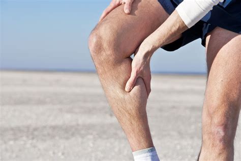Running: Understanding Adductor Injuries | The Running Advisor