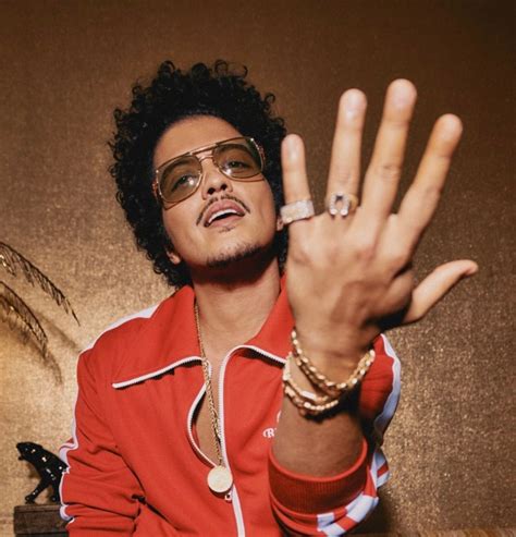 Mars Wallpaper, Bruno Mars Concert, Bae, Popular People, Fine Boys ...