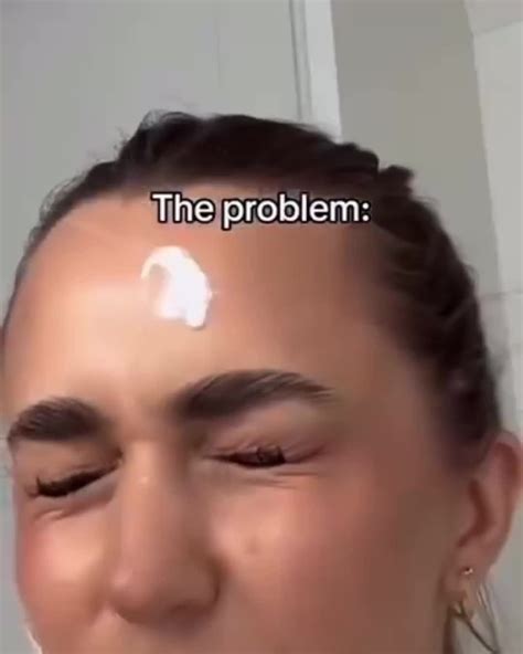 Laragibson Onlyfans Leak