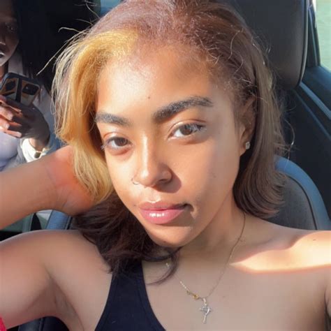 Karina Chanelle's Amazon Page