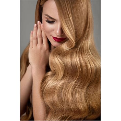 Bellami Hair Extensions Add Volume, Length, Color, and Fun to Your ...