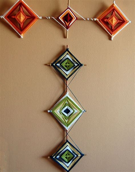 Ojo De Dios Huichol Wikipedia - Dusolapan